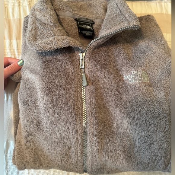 North face bundle!!! - Picture 4 of 5